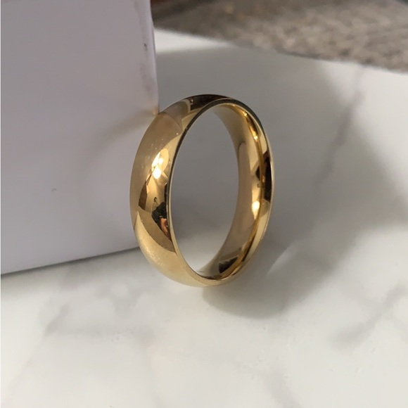 Accessories Mens Ring Size 13 Poshmark